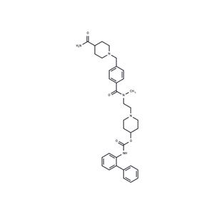 Revefenacin