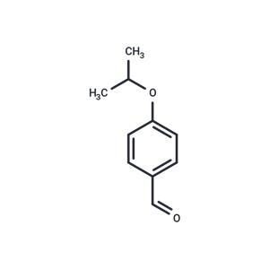 4-Isopropoxybenzaldehyde