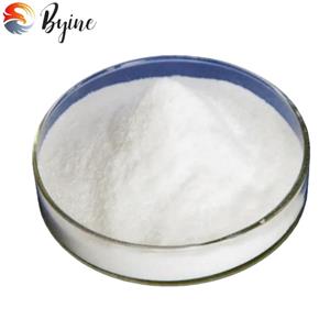  Beta Cyclodextrin Hydrate 