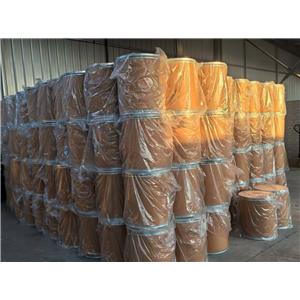 Cis-1,2,3,6-tetrahydrophthalimide