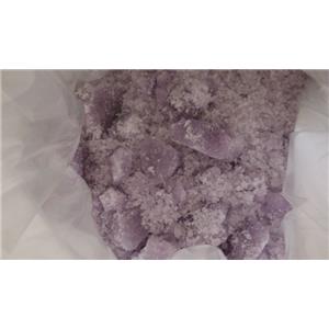Ferric Ammonium Sulfate
