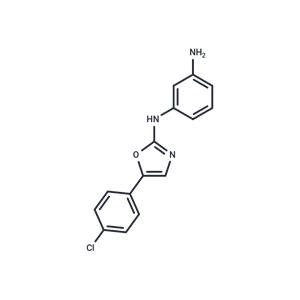 SIRT7 inhibitor 97491