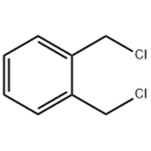 1,2-Bis(chloromethyl)benzene