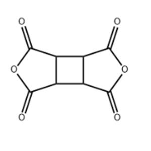 1,2,3,4-Cyclobutanetetracarboxylic Dianhydride