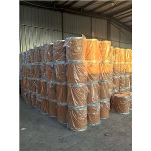 N-phthalyl-β-alanine methyl ester