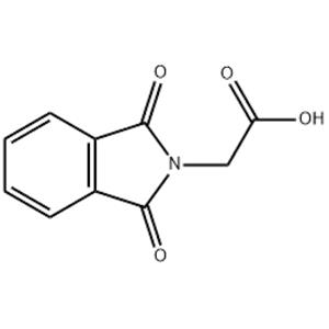 N-Phthaloylglycine