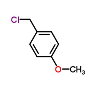4-Methoxybenzylchloride