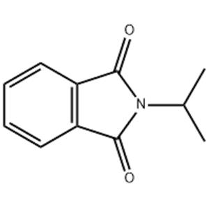 N-iso-propylphthalimide