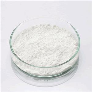 Potassium bicarbonate 