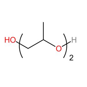 2-(2-hydroxypropoxy)propan-1-ol