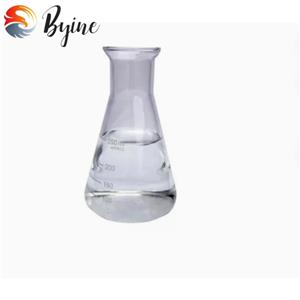 Fatty Alcohol Ethoxylate