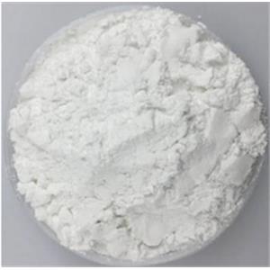 CJC 1295 5mg /IPA 5mg 