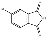 4-chlorophthalimide