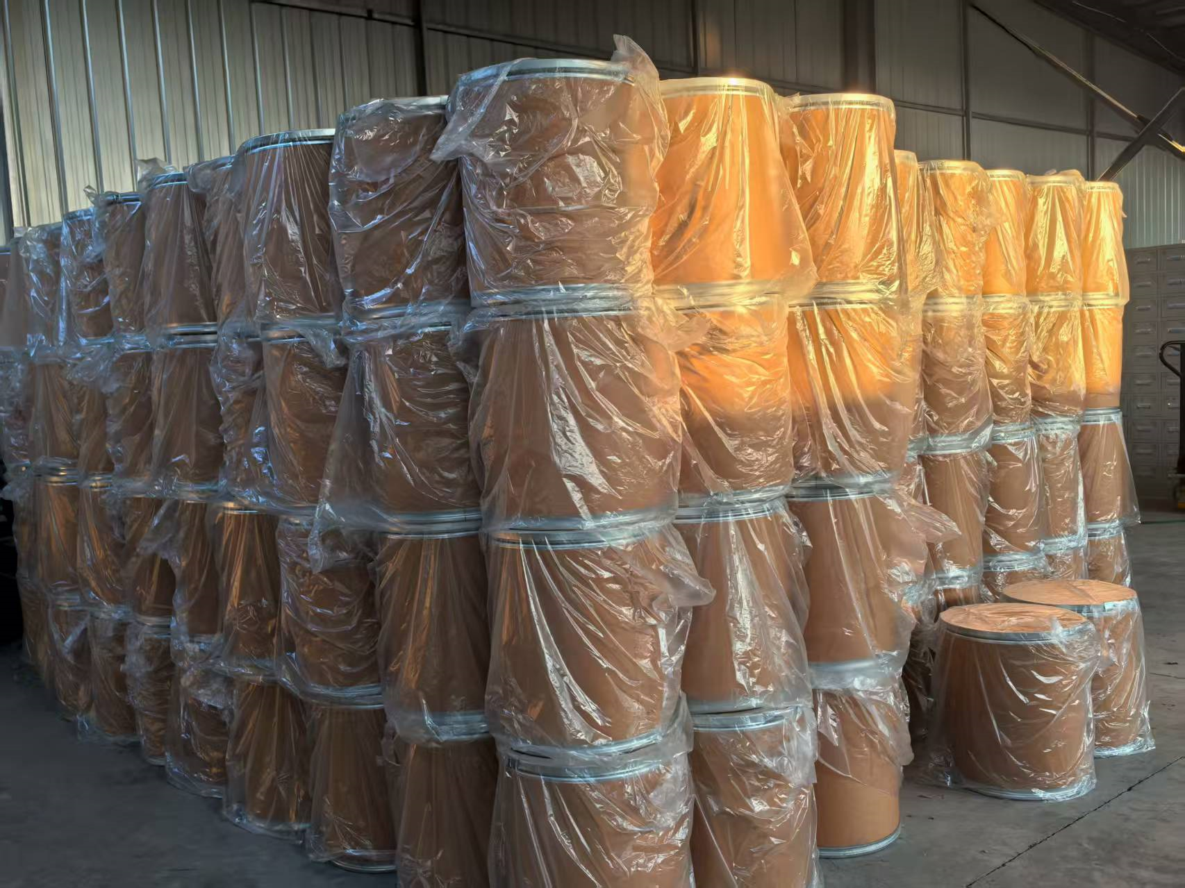 Cis-1,2,3,6-tetrahydrophthalimide