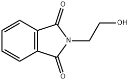 N-(2-hydroxyethyl)phthalimide