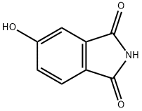 5-HYDROXY-1H-ISOINDOLE-1,3(2H)-DIONE