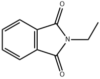 N-ethylphthalimide