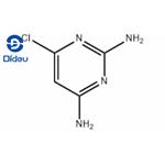 4-Chloro-2,6-diaminopyrimidine