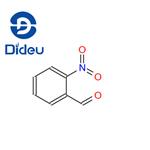 2-Nitrobenzaldehyde