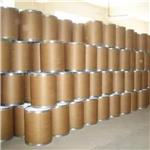 1,2,3-Trifluoro-4-nitrobenzene