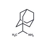 13392-28-4 Rimantadine