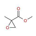 METHYL 2-METHYLGLYCIDATE