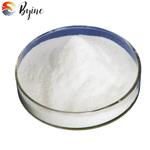 Hydroxypropyl cellulose hpc