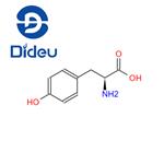 60-18-4 L-Tyrosine