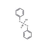 838-85-7 Diphenyl phosphate