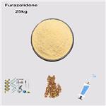 Furazolidone