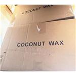 Coconut Wax 