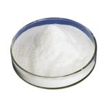 Hydroxypropyl Methyl Cellulose