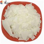  Behentrimonium Methosulfate Btms