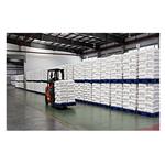 7-Diethylamino-4-methylcoumarin