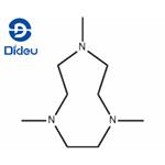 1,4,7-TRIMETHYL-1,4,7-TRIAZACYCLONONANE