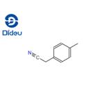 4-Methylbenzyl cyanide
