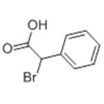 2-Bromo-2-phenylacetic acid