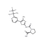 1217486-61-7 Alpelisib