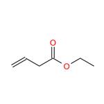 ETHYL 3-BUTENOATE