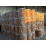 N-phthalyl-β-alanine methyl ester