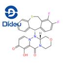 1985605-59-1 Baloxavir