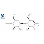 Microcrystalline cellulose