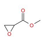 Glycidic acid methyl ester