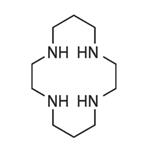 1,4,8,11-Tetraazacyclotetradecane