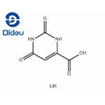 Lithium orotate