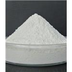 (3R,4R)-1-Benzyl-N,4-dimethylpiperidin-3-amine dihydrochloride