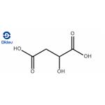 Malic acid