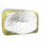 Testosterone Decanoate