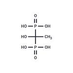 2809-21-4 Etidronic acid