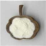 Testosterone Acetate